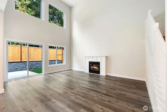 6827 Kyodi Court SE, Tumwater, WA 98501