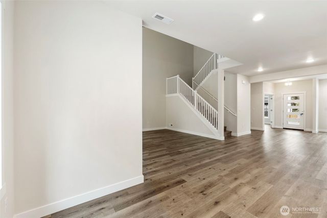 6827 Kyodi Court SE, Tumwater, WA 98501