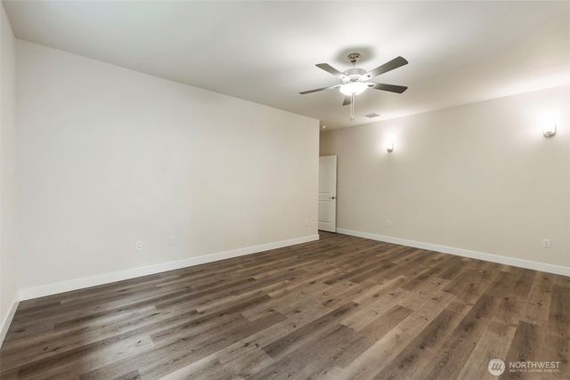 6827 Kyodi Court SE, Tumwater, WA 98501