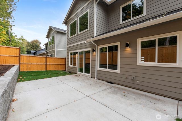 6827 Kyodi Court SE, Tumwater, WA 98501