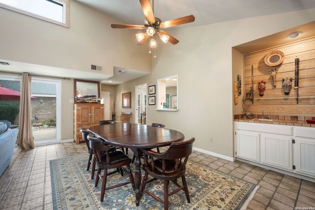 2631 COUNTRY SQUARE ST, San Antonio, TX 78209