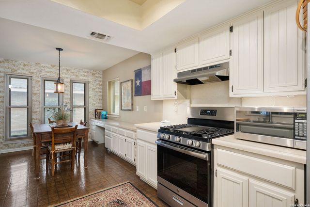 2631 COUNTRY SQUARE ST, San Antonio, TX 78209