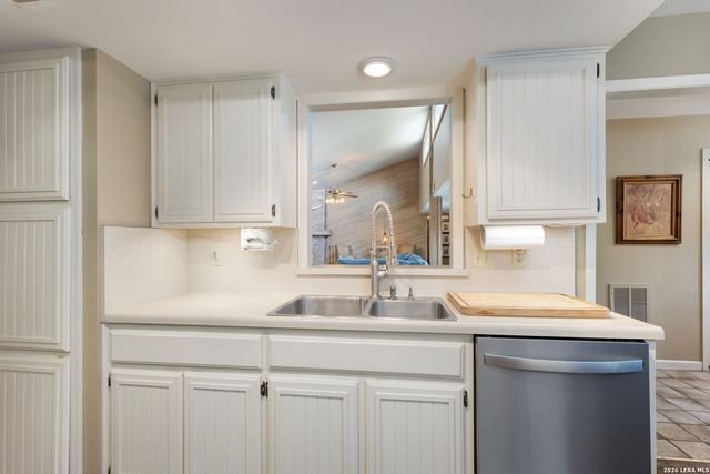 2631 COUNTRY SQUARE ST, San Antonio, TX 78209