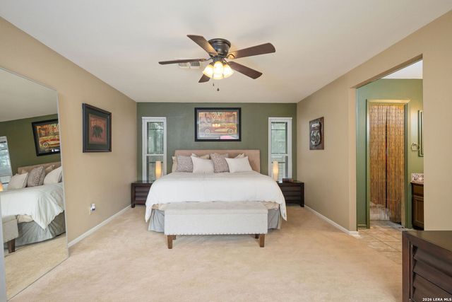 2631 COUNTRY SQUARE ST, San Antonio, TX 78209