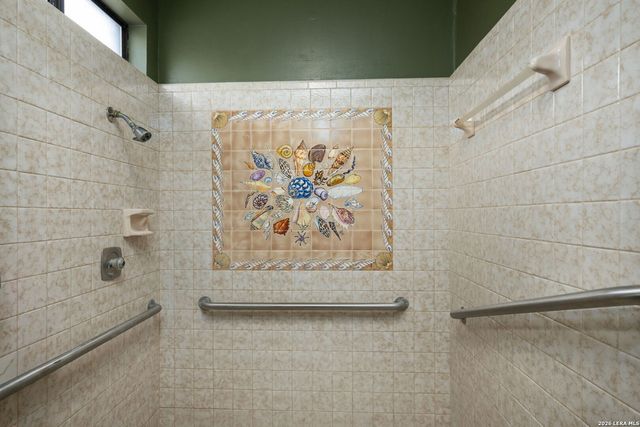 2631 COUNTRY SQUARE ST, San Antonio, TX 78209