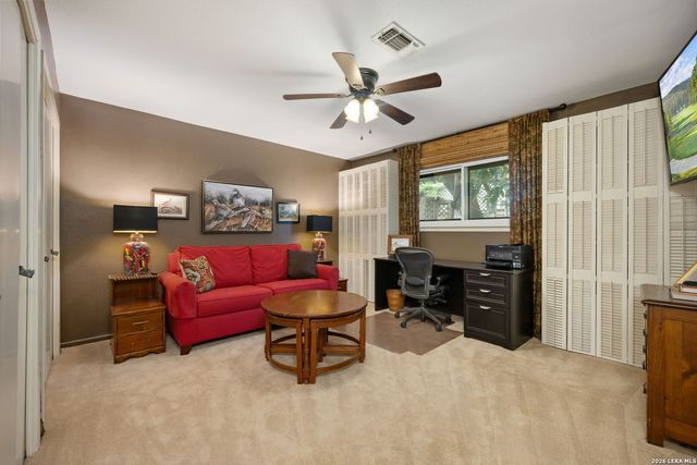 2631 COUNTRY SQUARE ST, San Antonio, TX 78209