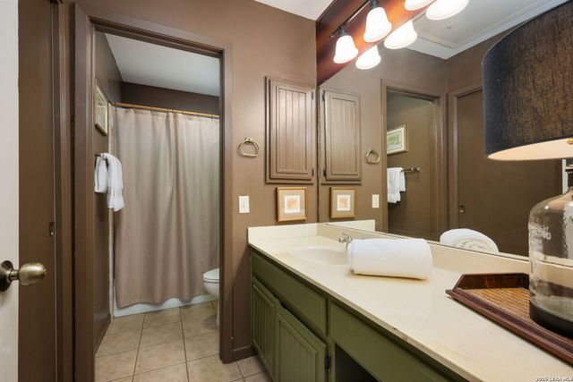 2631 COUNTRY SQUARE ST, San Antonio, TX 78209
