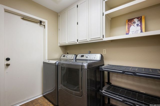 2631 COUNTRY SQUARE ST, San Antonio, TX 78209
