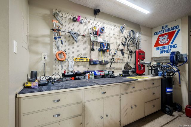 2631 COUNTRY SQUARE ST, San Antonio, TX 78209