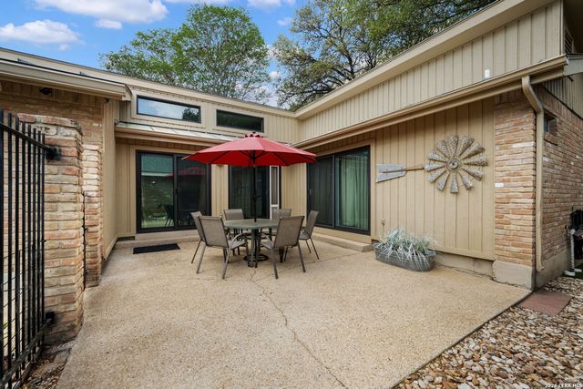 2631 COUNTRY SQUARE ST, San Antonio, TX 78209
