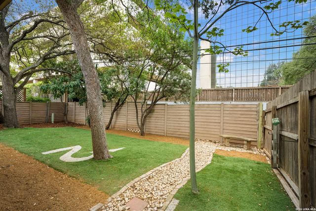 2631 COUNTRY SQUARE ST, San Antonio, TX 78209