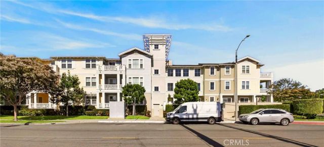 2367 Jefferson Street 216, Torrance, CA 90501