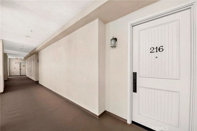 2367 Jefferson Street 216, Torrance, CA 90501