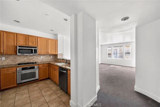 2367 Jefferson Street 216, Torrance, CA 90501