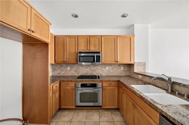 2367 Jefferson Street 216, Torrance, CA 90501