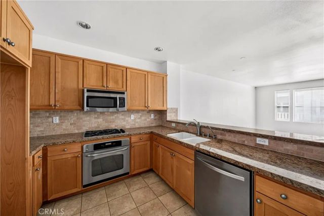 2367 Jefferson Street 216, Torrance, CA 90501