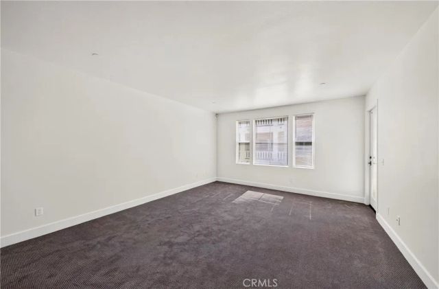 2367 Jefferson Street 216, Torrance, CA 90501