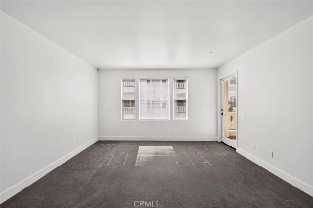 2367 Jefferson Street 216, Torrance, CA 90501