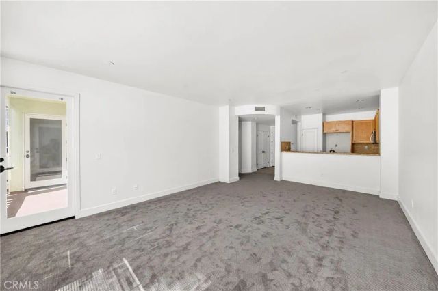 2367 Jefferson Street 216, Torrance, CA 90501