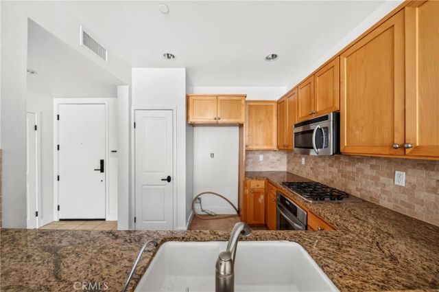 2367 Jefferson Street 216, Torrance, CA 90501