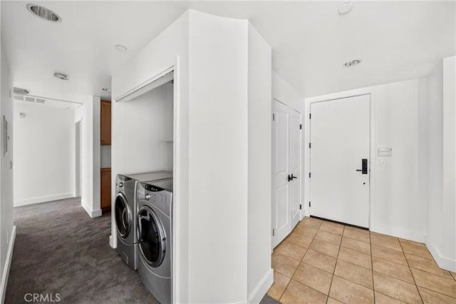 2367 Jefferson Street 216, Torrance, CA 90501