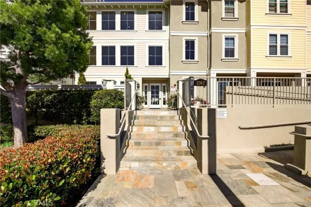 2367 Jefferson Street 216, Torrance, CA 90501