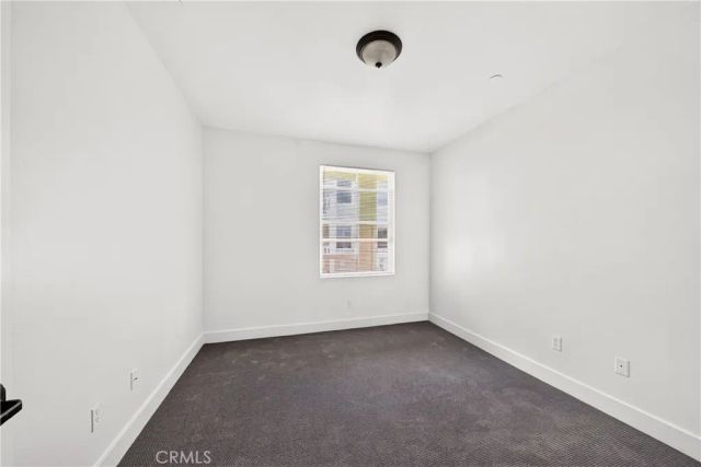 2367 Jefferson Street 216, Torrance, CA 90501