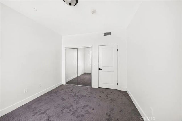 2367 Jefferson Street 216, Torrance, CA 90501