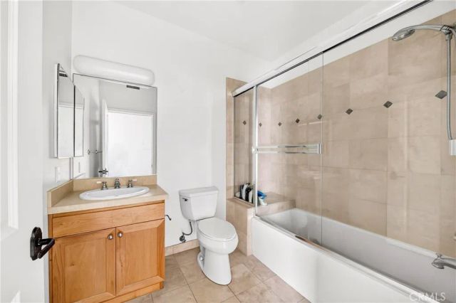 2367 Jefferson Street 216, Torrance, CA 90501