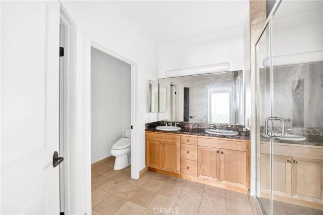 2367 Jefferson Street 216, Torrance, CA 90501