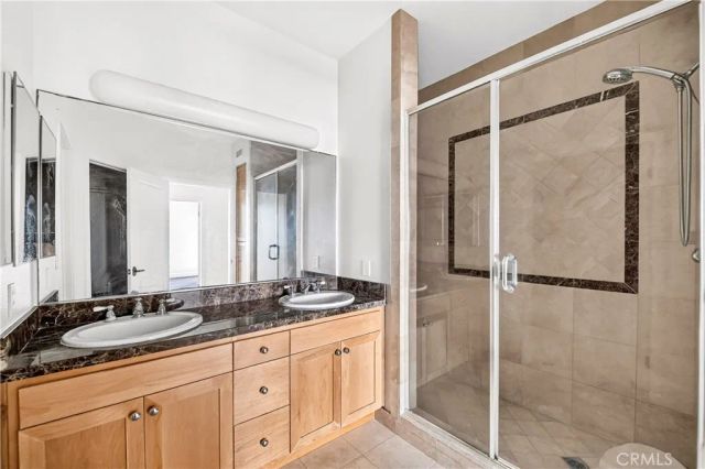 2367 Jefferson Street 216, Torrance, CA 90501