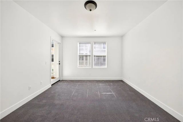 2367 Jefferson Street 216, Torrance, CA 90501