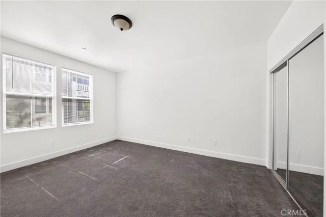2367 Jefferson Street 216, Torrance, CA 90501