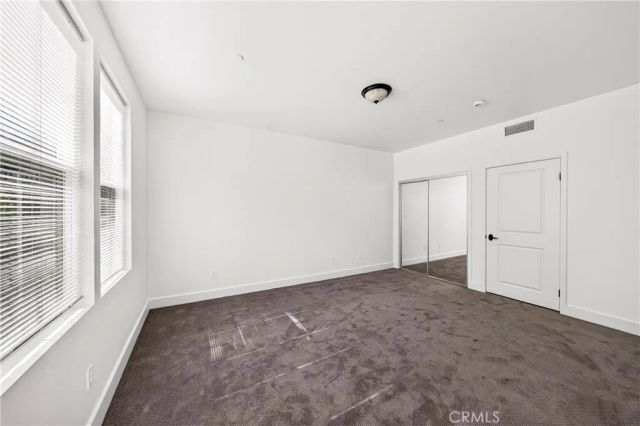2367 Jefferson Street 216, Torrance, CA 90501