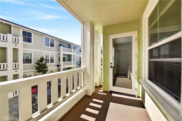 2367 Jefferson Street 216, Torrance, CA 90501
