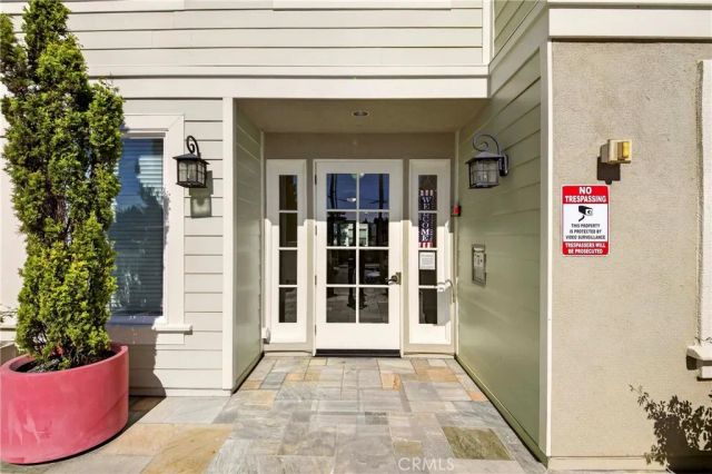 2367 Jefferson Street 216, Torrance, CA 90501