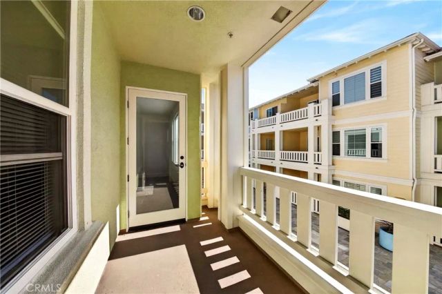 2367 Jefferson Street 216, Torrance, CA 90501