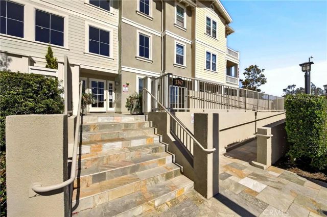 2367 Jefferson Street 216, Torrance, CA 90501