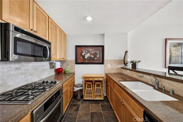 2367 Jefferson Street 216, Torrance, CA 90501