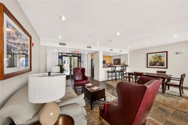 2367 Jefferson Street 216, Torrance, CA 90501