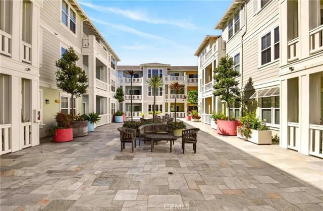 2367 Jefferson Street 216, Torrance, CA 90501