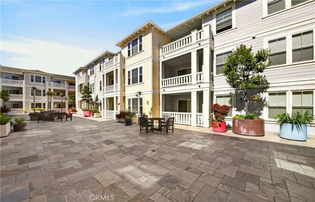 2367 Jefferson Street 216, Torrance, CA 90501