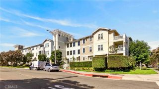 2367 Jefferson Street 216, Torrance, CA 90501