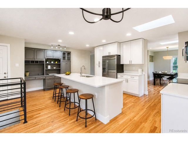 145 Dudley St, Lakewood, CO 80226