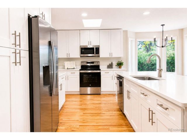 145 Dudley St, Lakewood, CO 80226