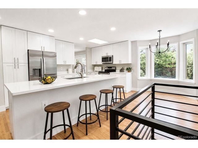 145 Dudley St, Lakewood, CO 80226