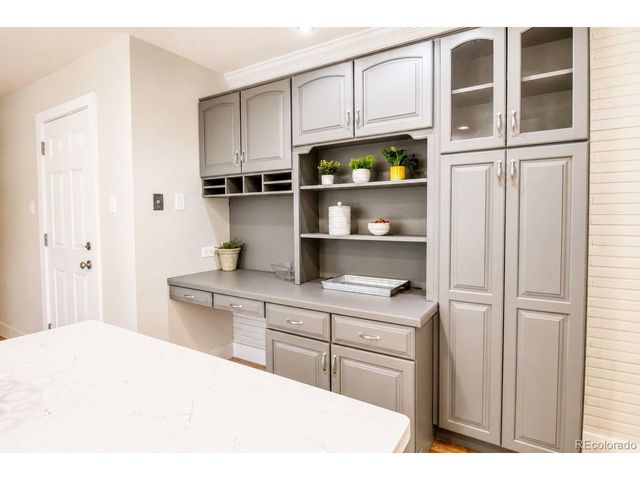 145 Dudley St, Lakewood, CO 80226