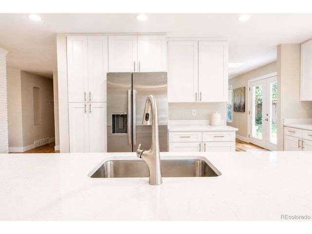 145 Dudley St, Lakewood, CO 80226