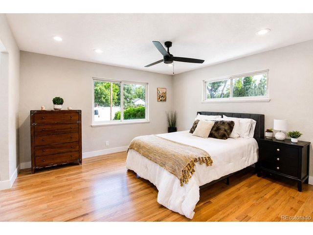 145 Dudley St, Lakewood, CO 80226