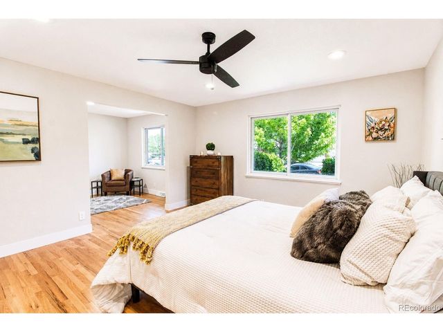 145 Dudley St, Lakewood, CO 80226
